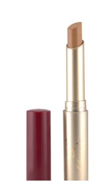 Stick correcteur classique Beauty Forever