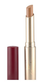 Stick correcteur classique Beauty Forever