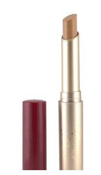 Stick correcteur classique Beauty Forever