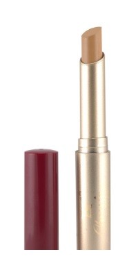 Stick correcteur classique Beauty Forever