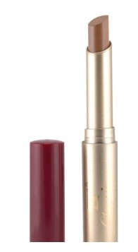 Stick correcteur classique Beauty Forever