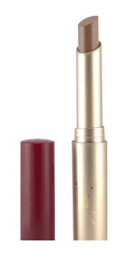 Stick correcteur classique Beauty Forever