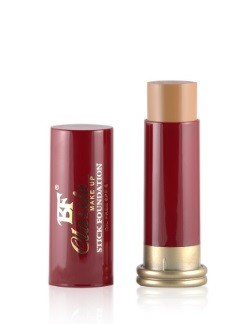 Beauty Forever Stick Foundation