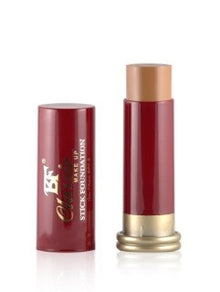 Beauty Forever Stick Foundation | Full Coverage Creamy Face Makeup Stick