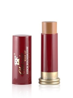 Beauty Forever Stick Foundation