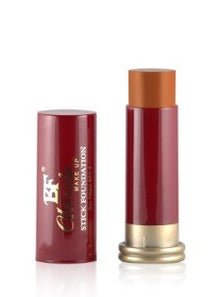 Beauty Forever Stick Foundation | Full Coverage Creamy Face Makeup Stick