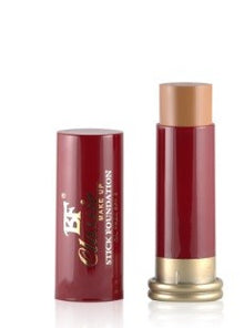 Beauty Forever Stick Foundation | Full Coverage Creamy Face Makeup Stick