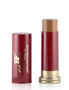 Beauty Forever Stick Foundation