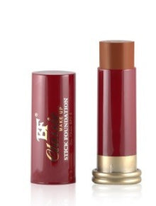 Beauty Forever Stick Foundation | Full Coverage Creamy Face Makeup Stick