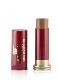 108 Carob