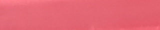 Beauty Forever Madly Matte Lipgloss