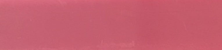 Beauty Forever Madly Matte Lipgloss