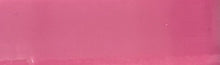 Beauty Forever Madly Matte Lipgloss