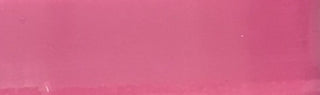 Beauty Forever Madly Matte Lipgloss