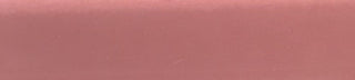 Beauty Forever Madly Matte Lipgloss