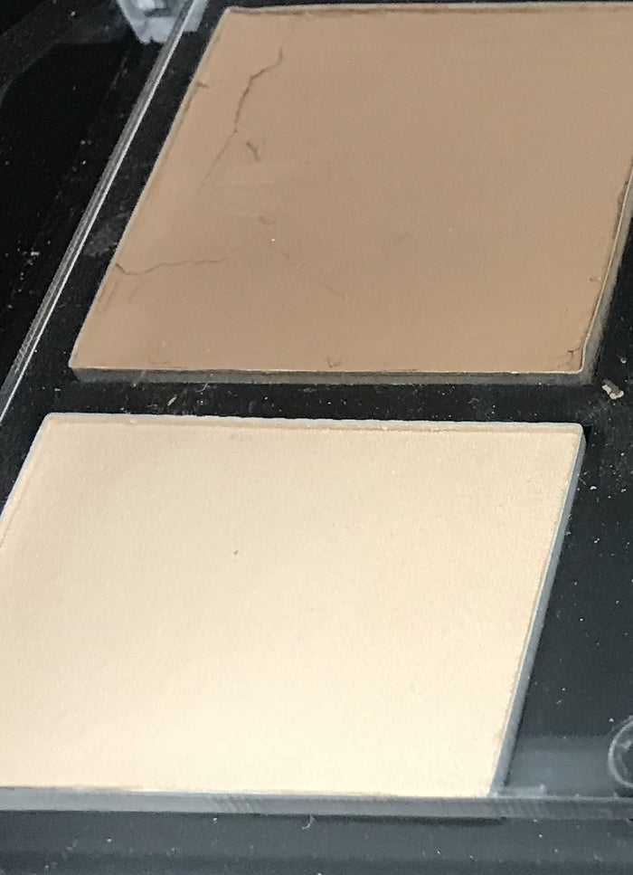 Beauty Forever Face Highlighter Kit