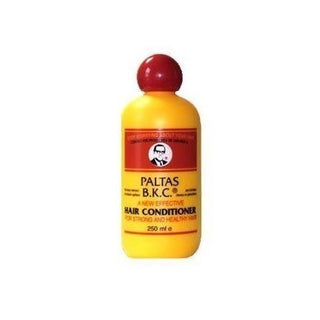 PALTAS BKC HAIR CONDITIONER 250ML