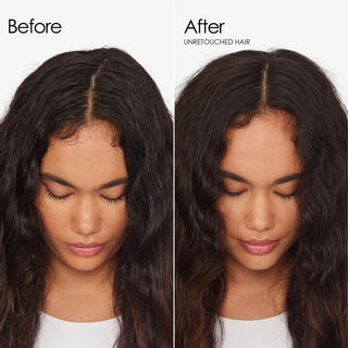 Olaplex No.4D Detox Dry Shampoo 250ml | Oil-Free Clean Volume Hair Boost