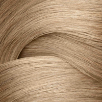 010N DELICATE NATURAL