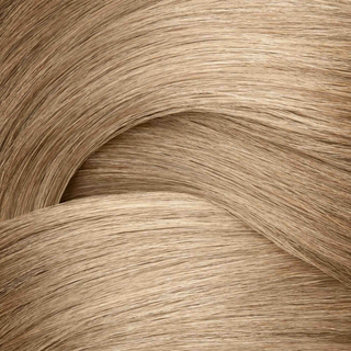 Redken Shades EQ Gloss Demi-Permanent Hair Colour | Bonding Shine Colour