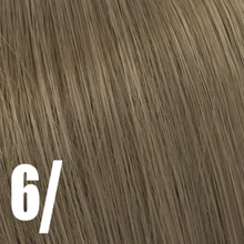 Wella Professionals Color Xpress Permanent Hair Color | Fast Salon Hair Dye