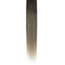 Impression Synthetic Full Wigs -ALEXANDRA