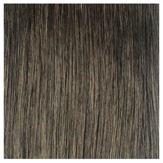 Neutex Petite Series Synthetic Braid - YAKI PONY