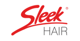 Sleek