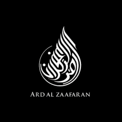 Ard Al Zaafran