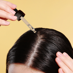 Tyche Rosemary Oil 4oz | 100% Natural Hair Growth & Skin Care Oil