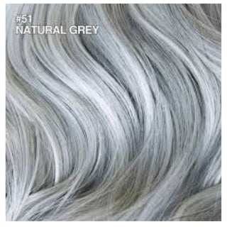 Neutex Petite Series Synthetic Braid - YAKI PONY