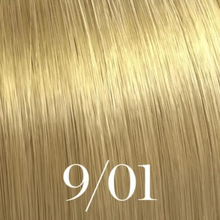 Wella Color Touch Demi Permanent Hair Colour 60ml | Ammonia-Free Shine Color