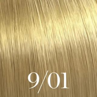 Wella Color Touch Demi Permanent Hair Colour 60ml | Ammonia-Free Shine Color