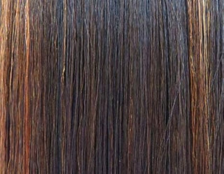 Sleek HH Wig - WHITNEY
