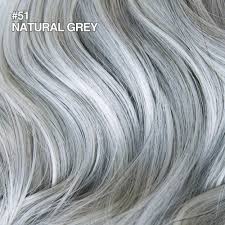 Janet Collection MyBelle Premium Synthetic Wig - ALEXA