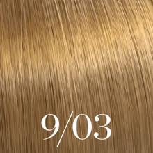 Wella Color Touch Demi Permanent Hair Colour 60ml | Ammonia-Free Shine Color