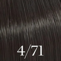 4/71 MEDIUM BRUNETTE ASH BROWN