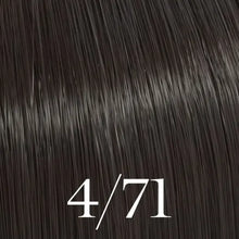 Wella Color Touch Demi Permanent Hair Colour 60ml | Ammonia-Free Shine Color