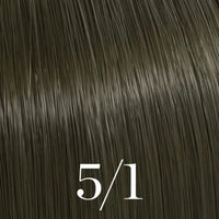 5/1 LIGHT ASH BROWN