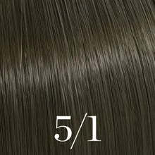 Wella Color Touch Demi Permanent Hair Colour 60ml | Ammonia-Free Shine Color