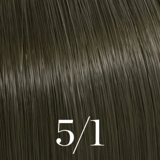 Wella Color Touch Demi Permanent Hair Colour 60ml | Ammonia-Free Shine Color