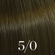 Wella Color Touch Demi Permanent Hair Colour 60ml | Ammonia-Free Shine Color