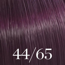 Wella Color Touch Demi Permanent Hair Colour 60ml | Ammonia-Free Shine Color