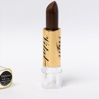 Vital Long Lasting Lip Colours Lipstick
