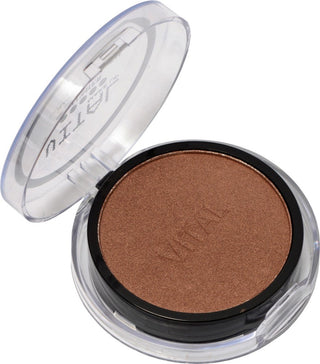 Vital Luminous Blusher