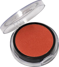 Rouge profond