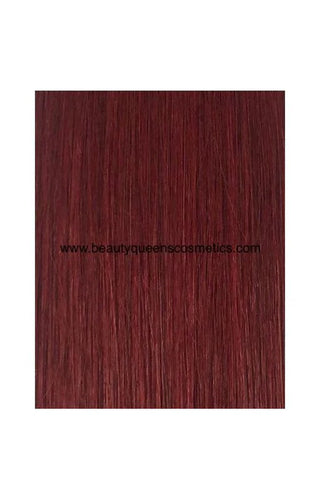 Cherish Synthetic Full Wig - NADIA