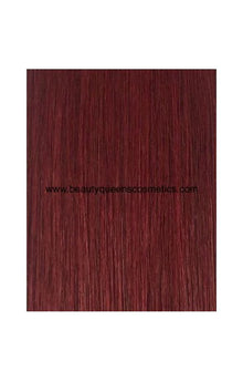 Cherish Synthetic Full Wig - TEMPEST