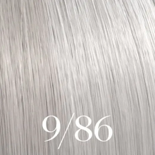 Wella Color Touch Demi Permanent Hair Colour 60ml | Ammonia-Free Shine Color