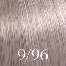 Wella Color Touch Demi Permanent Hair Colour 60ml | Ammonia-Free Shine Color